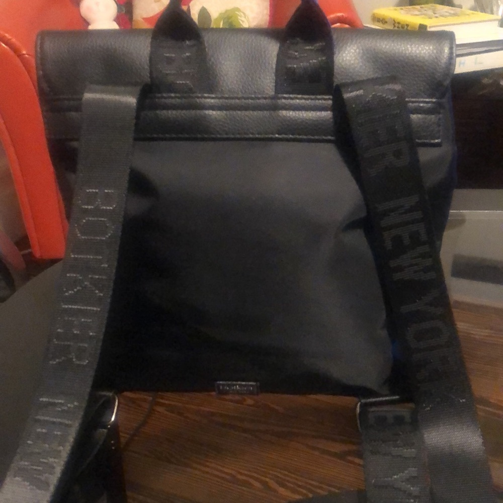 Small Botkier Back Pack - image 2